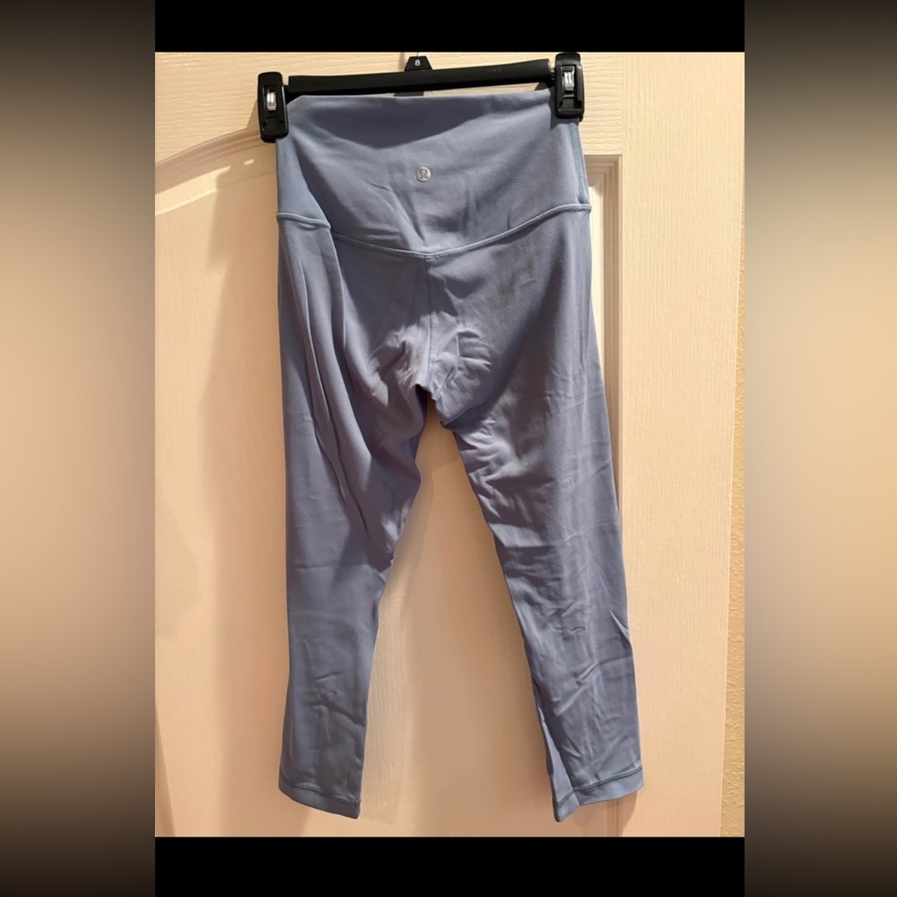 Lululemon align legging!